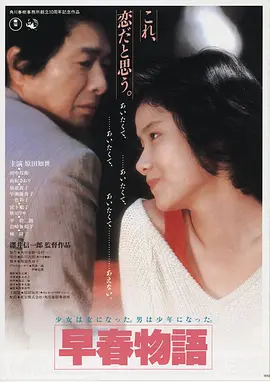 雾港谜案高清电影手机在线观看