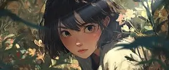 综艺节目全集免费观看海报